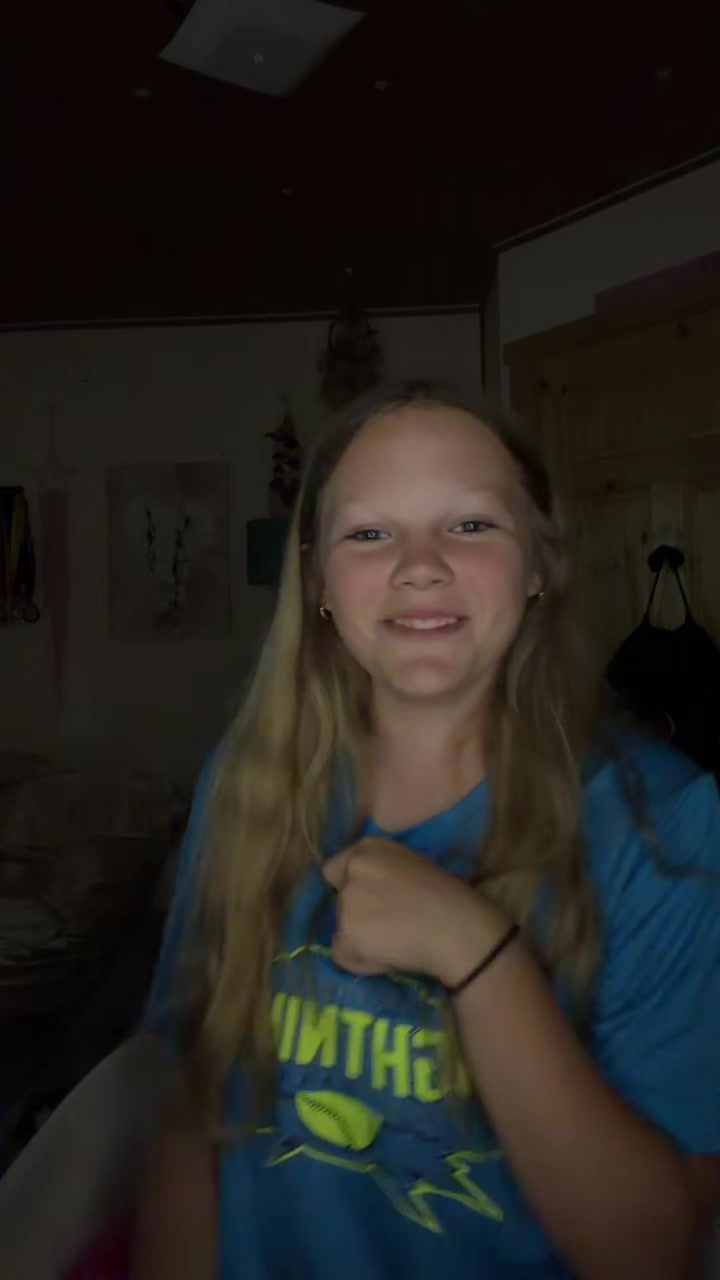 @kufahl_spamuh