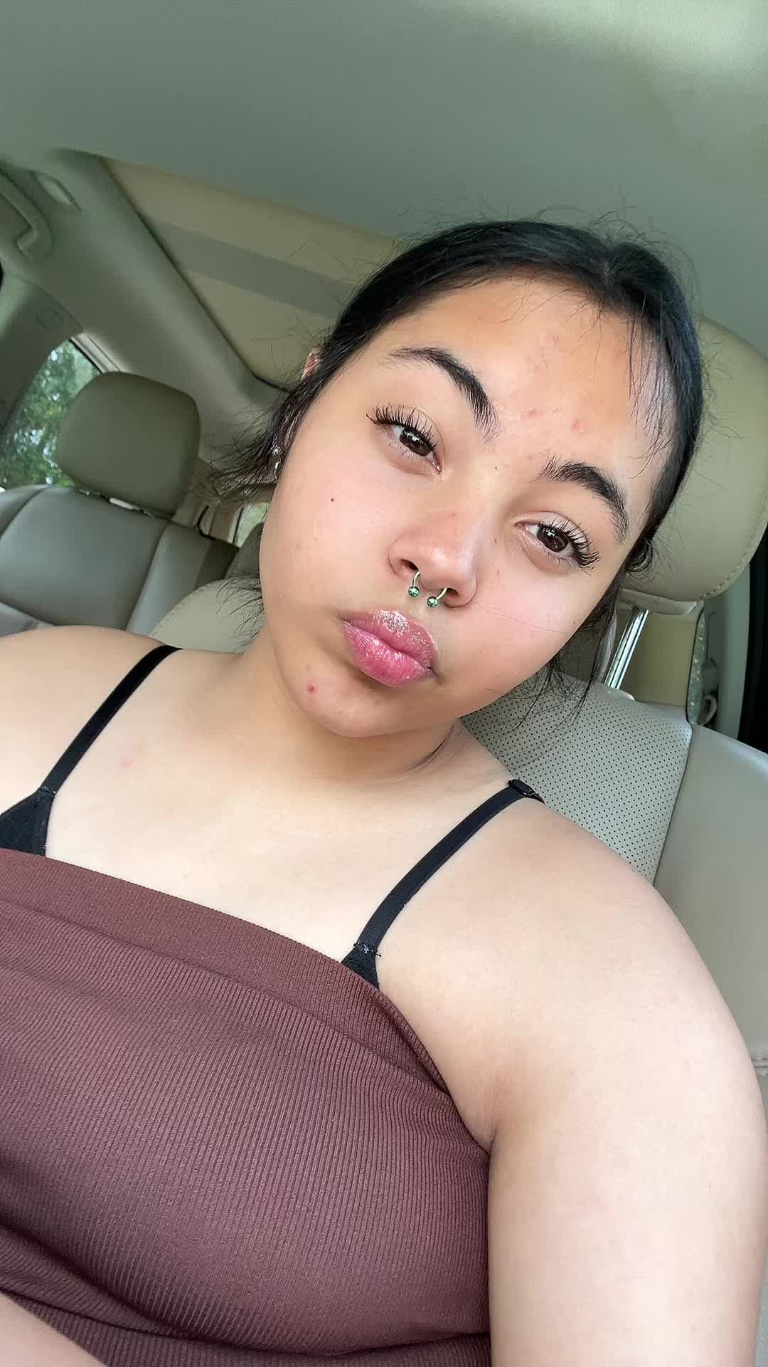 @️Kaylyn🦆🐢