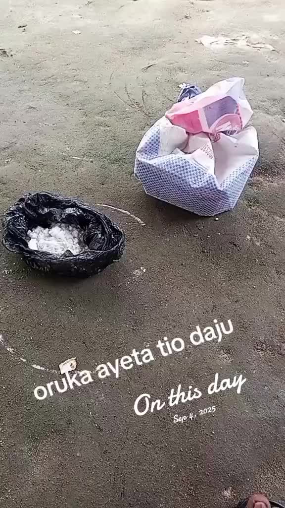 @oba ijinle ogbon agba