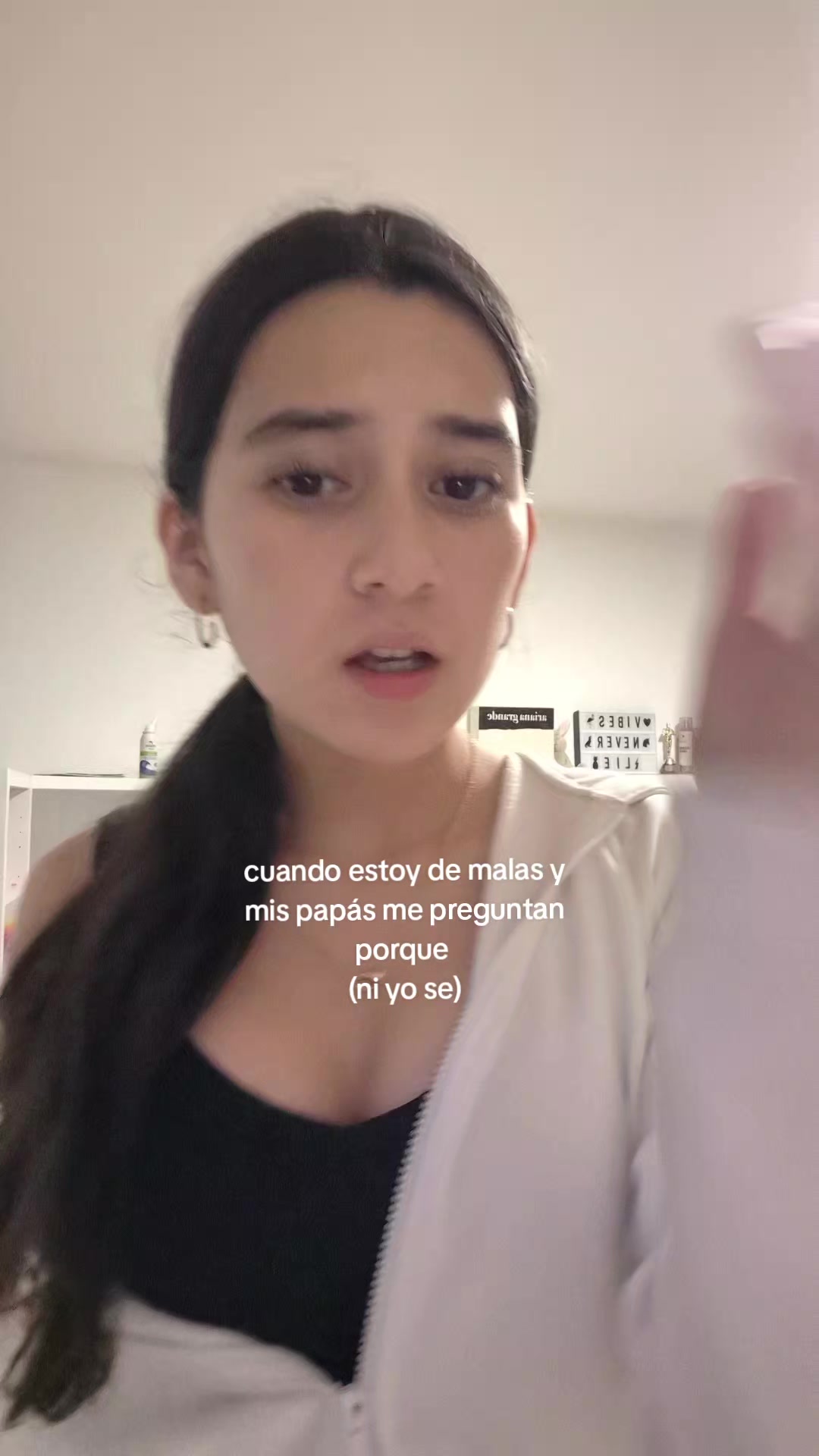 @notme