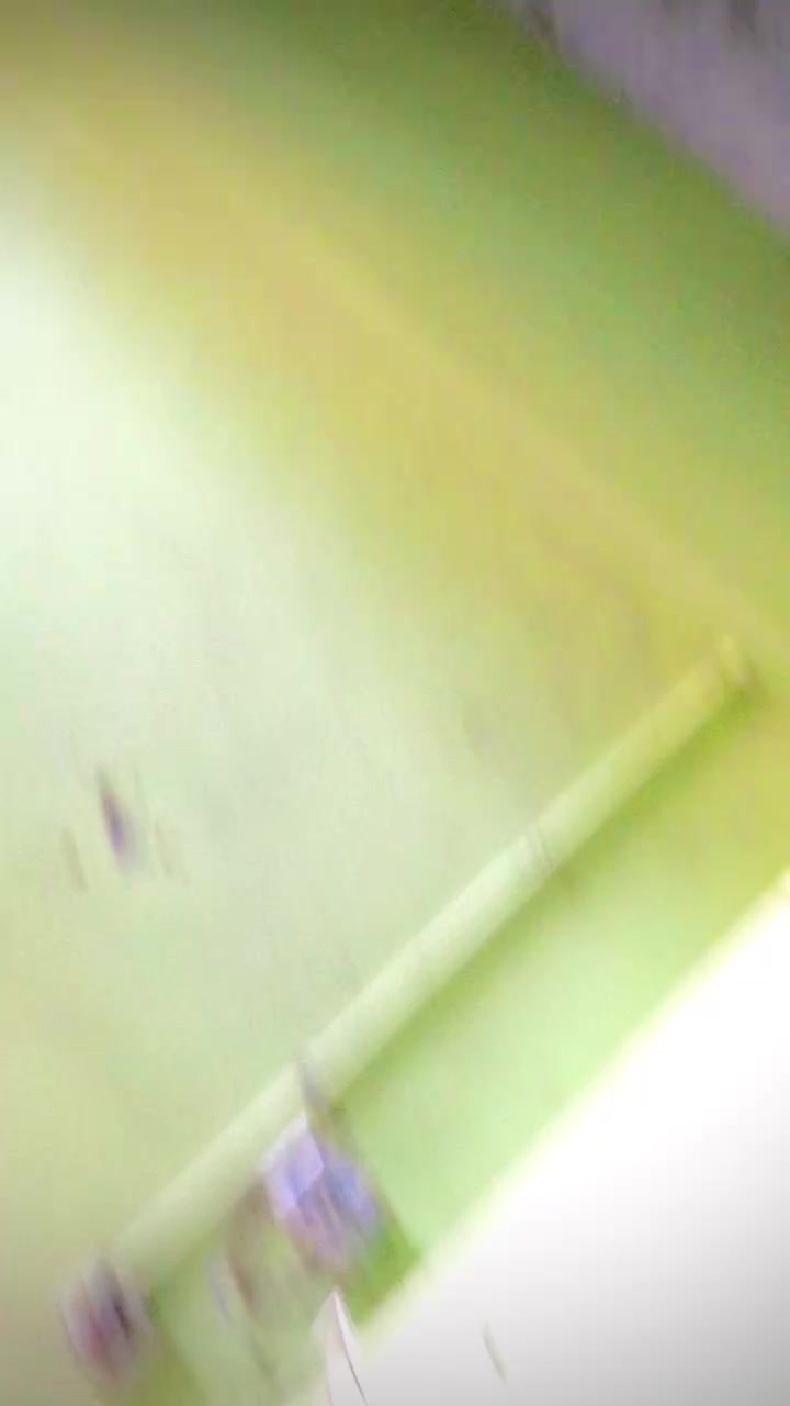 @🥷 EMO JAN🫴 M🫀🇵🇲702🇵🇲