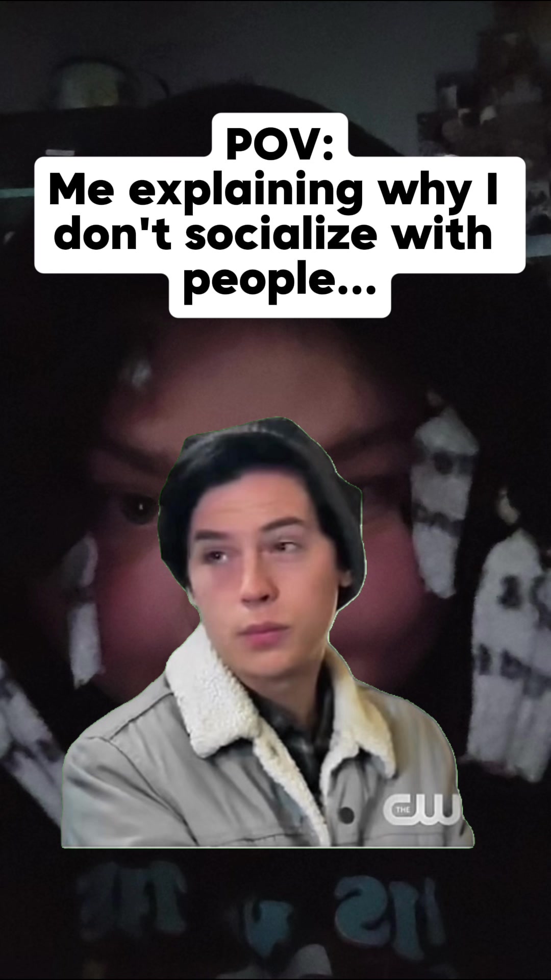 @mystripedlifetori