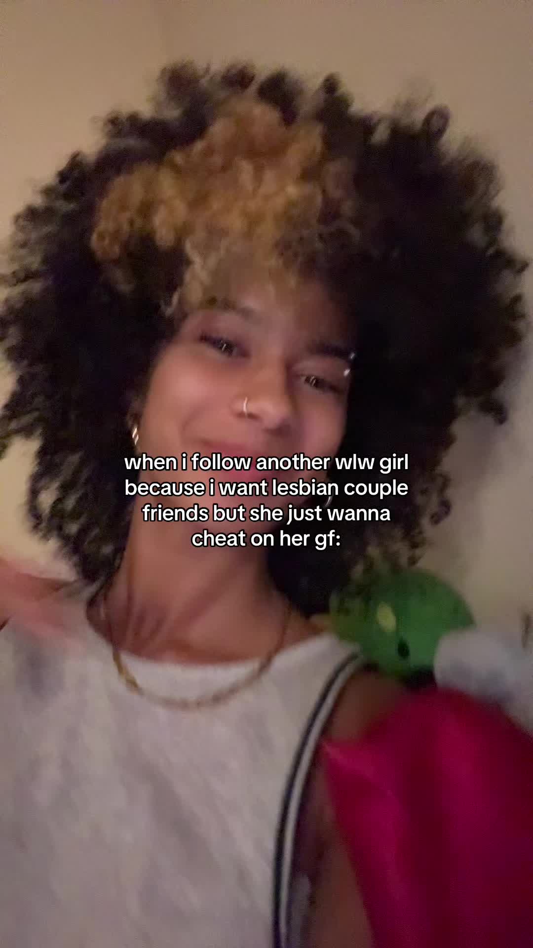 @not piper