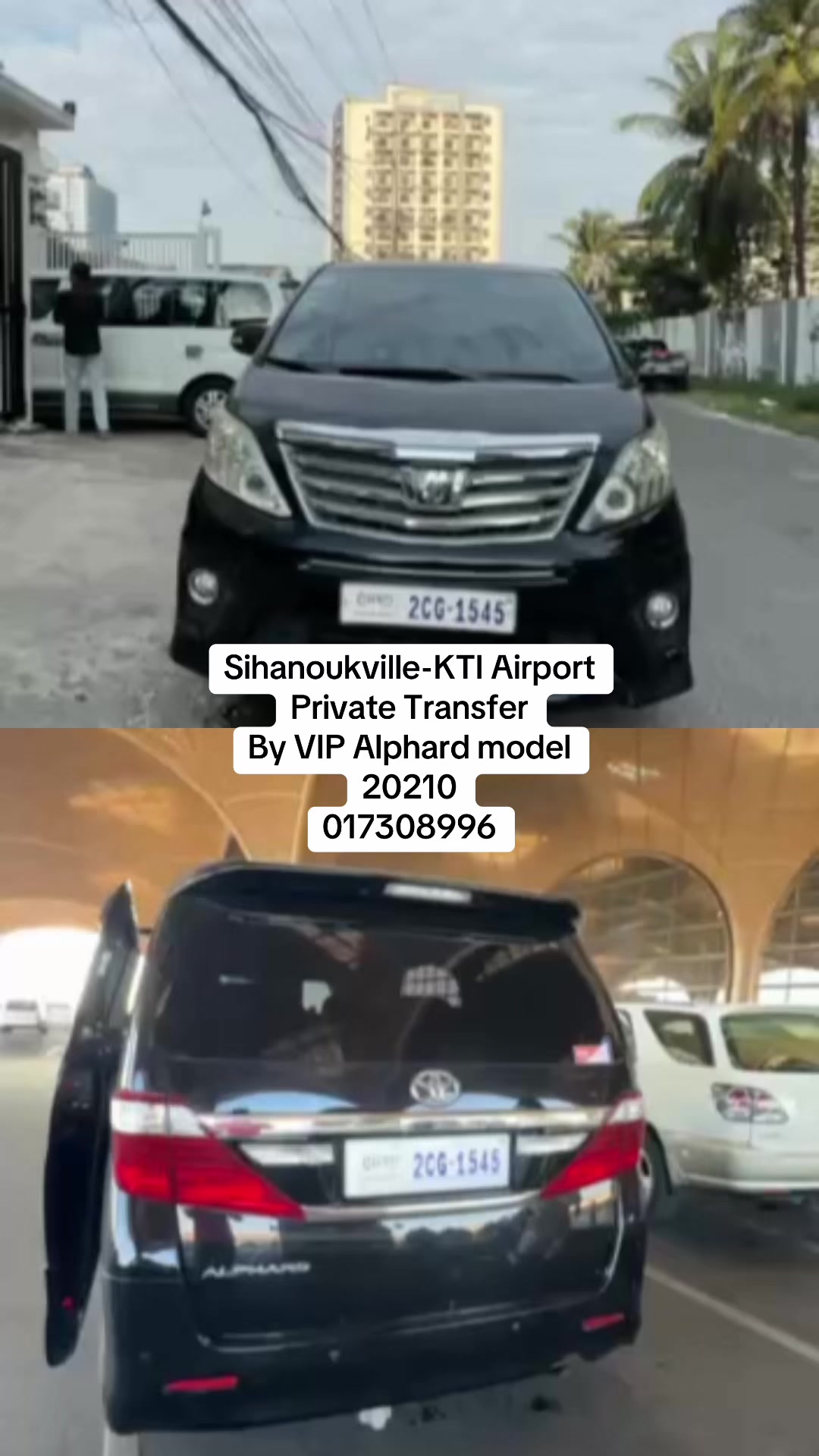 @TaxiCambodia