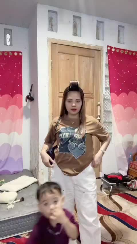 @Sri Wahyuni