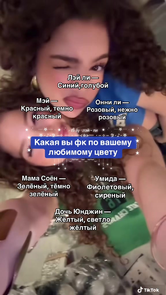 @alishonii