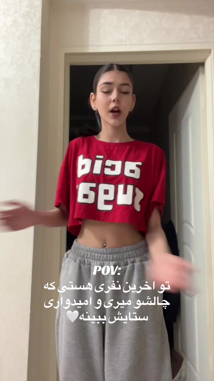 @elena_.mn
