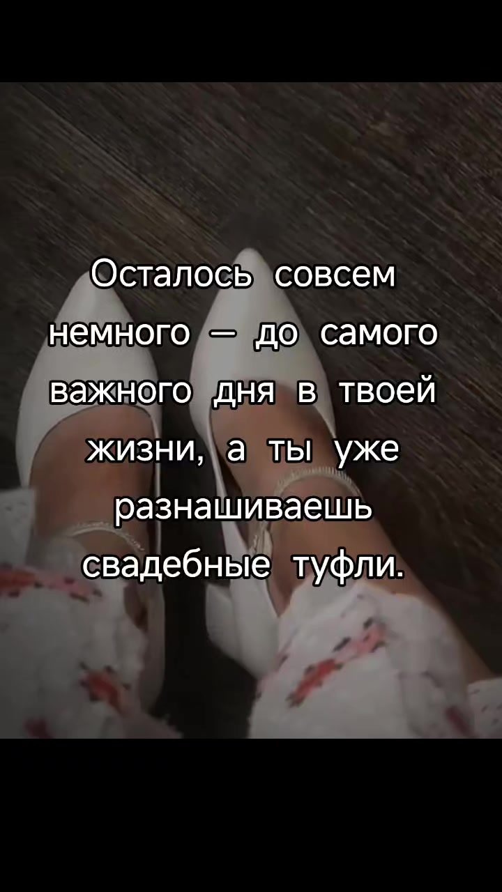 @_prosto_nika_