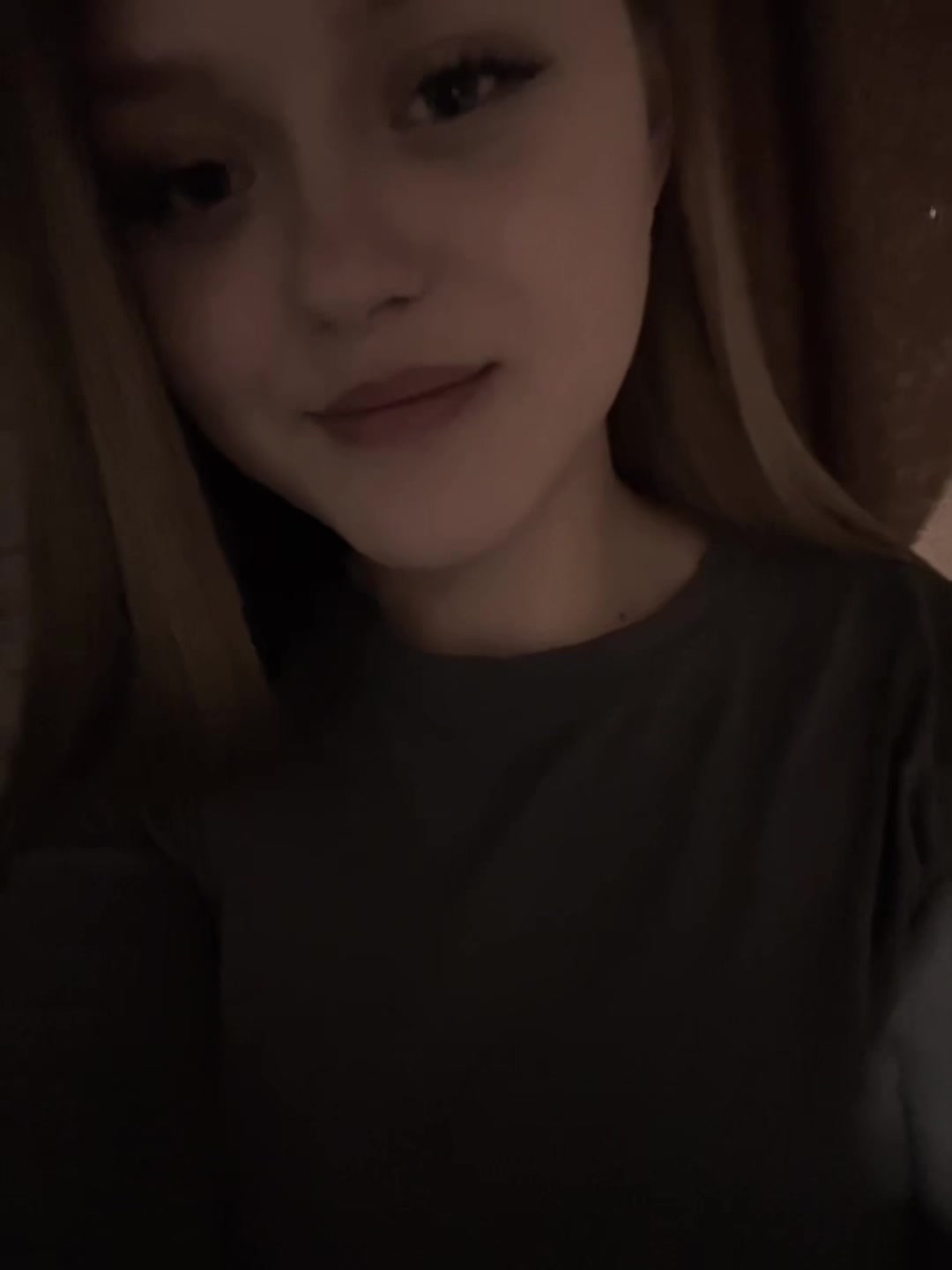@11:11