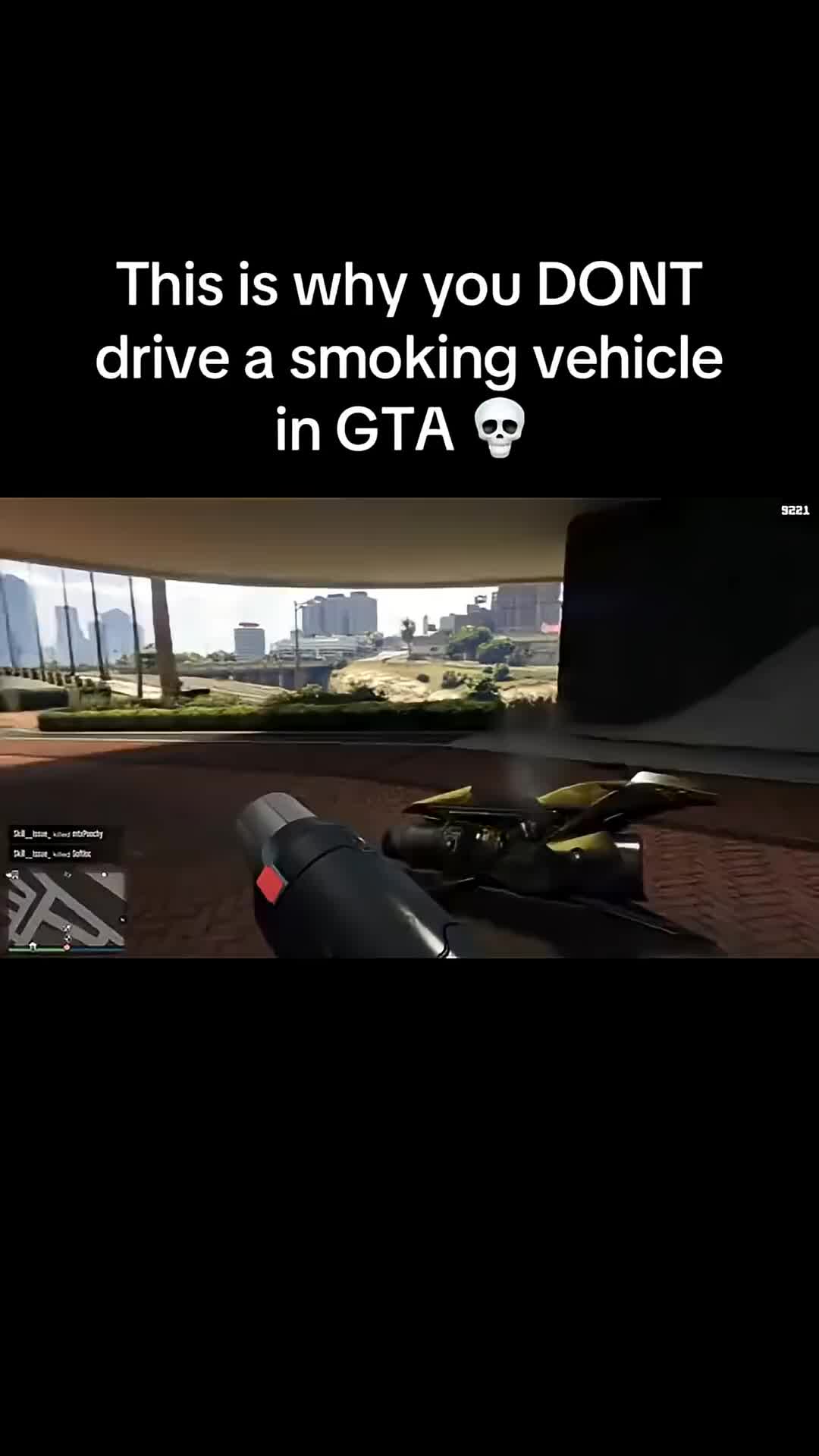 @gtaonlineclips
