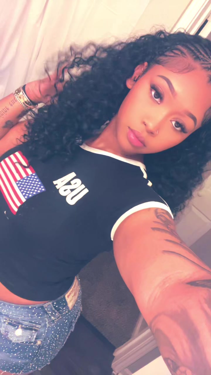@jaidasuyung