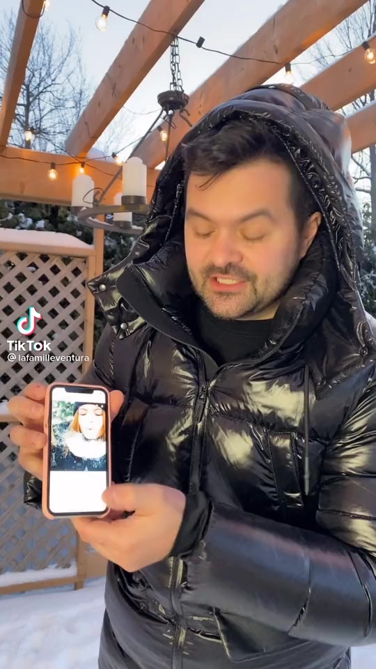 @La_Famille_ventura_Fan