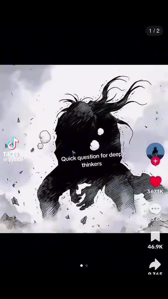 @ 