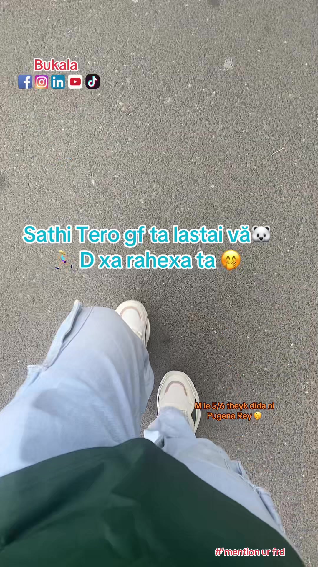 @bukala 🦢