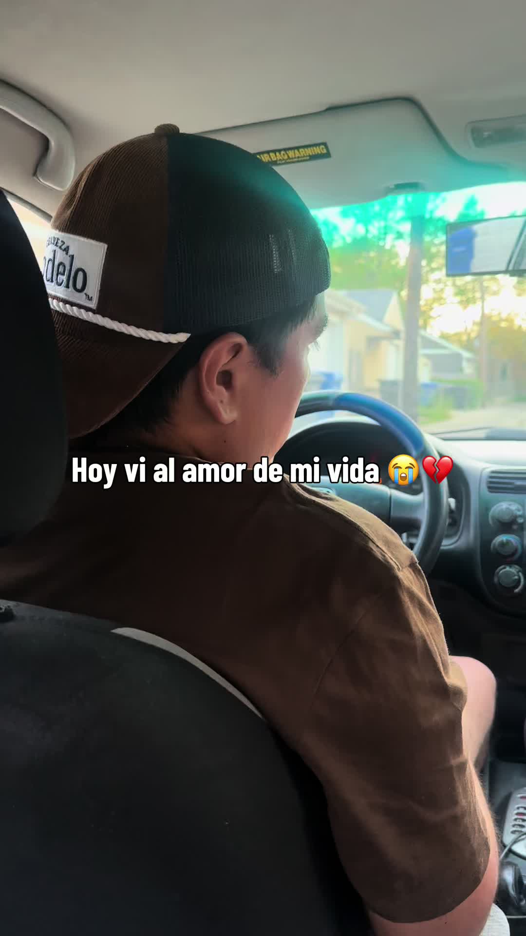 @Mary Intriago
