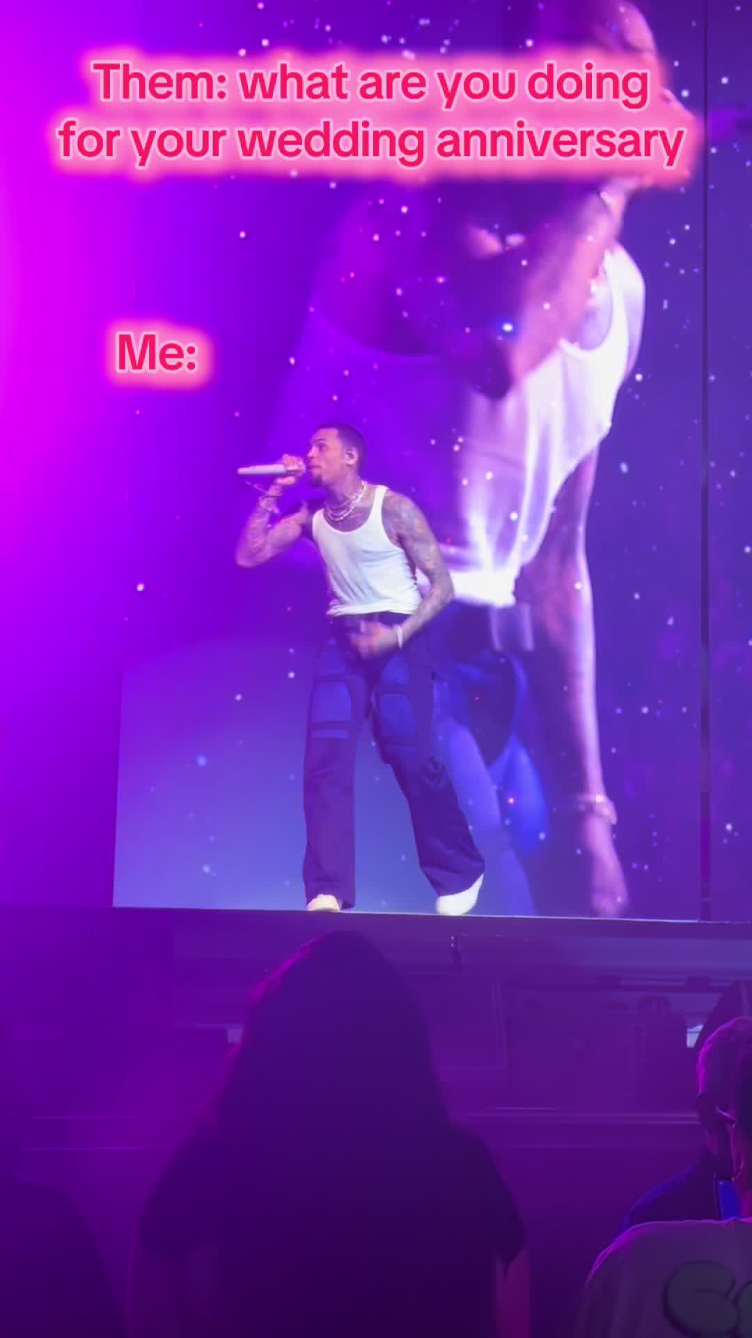 @Bryyyyy ๐