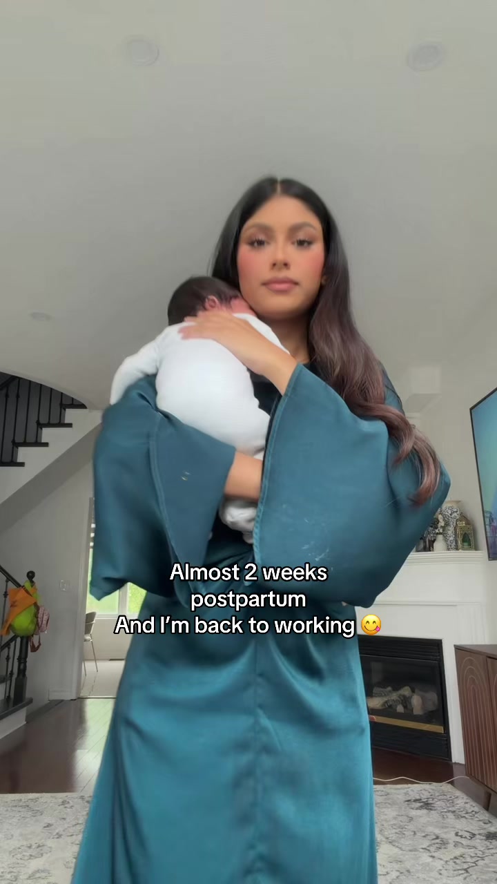 @milasmosaic