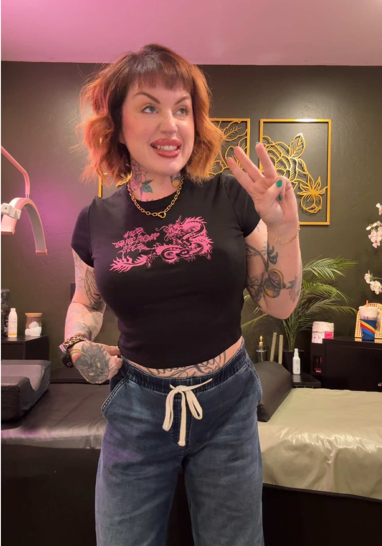 @xmoiyax