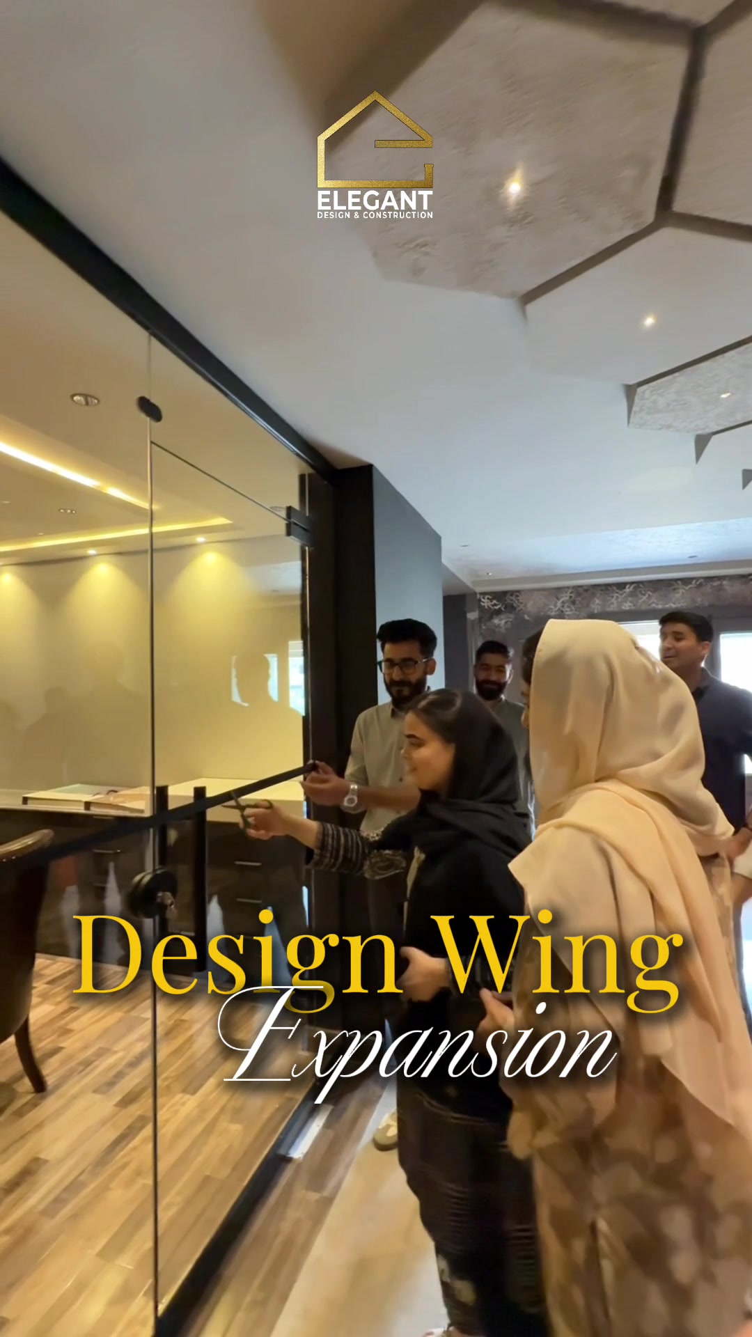 @ElegantDesignPK