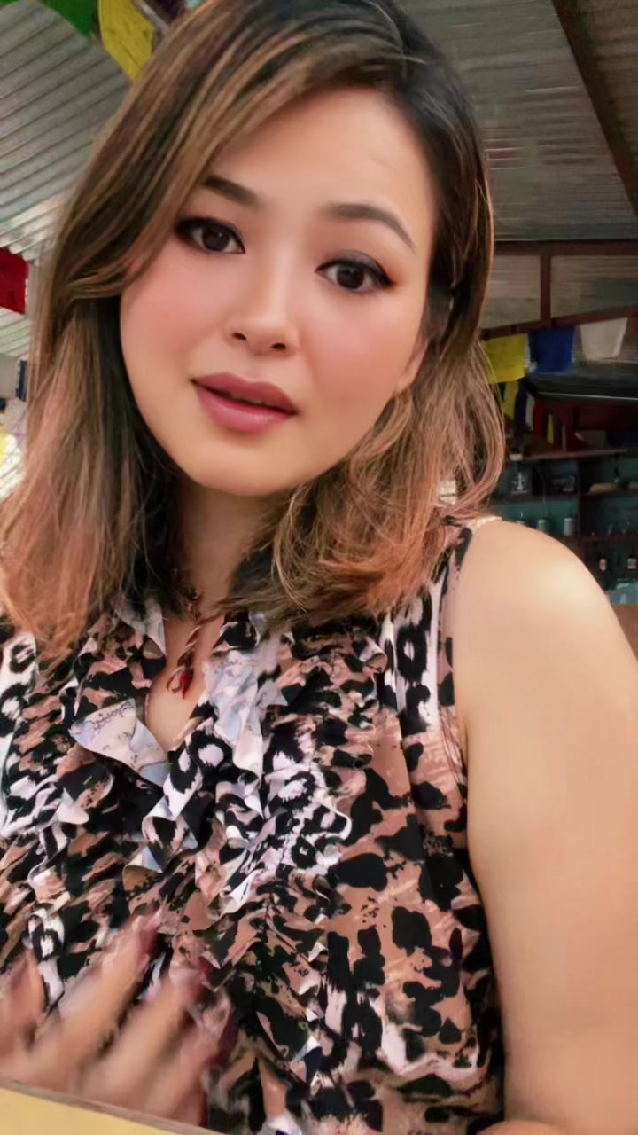 @Namrata👑
