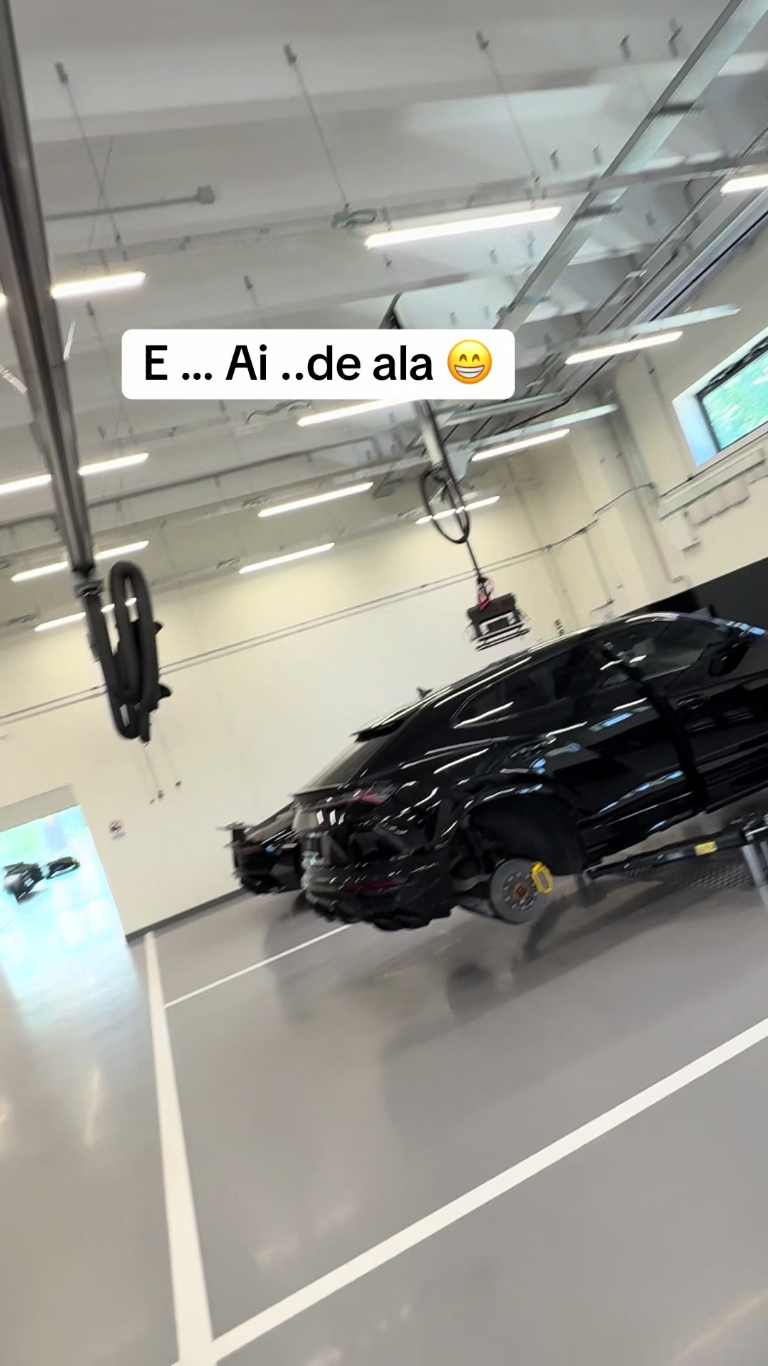 @www.WOW CAR.ro