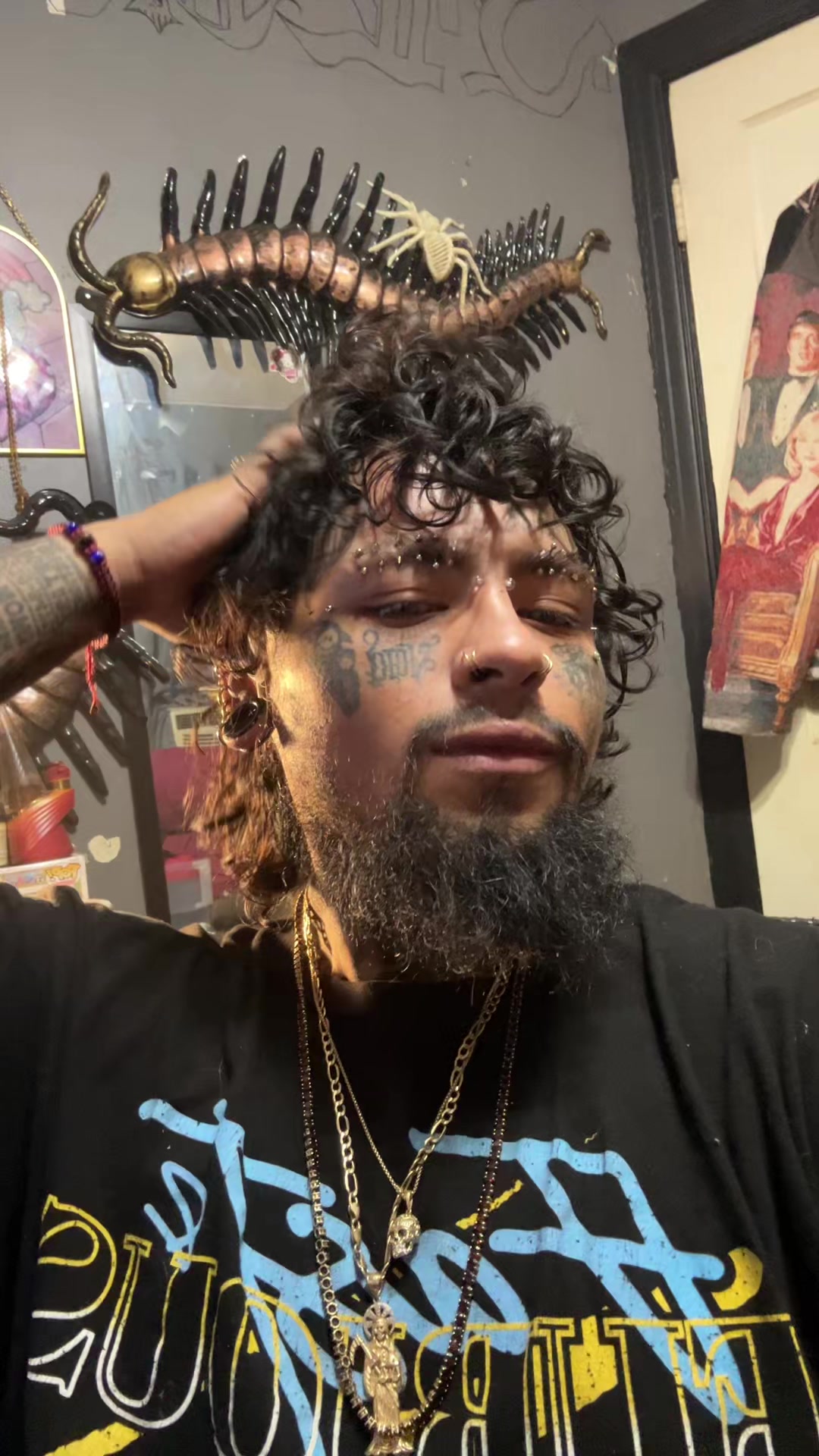 @Sadboy1056