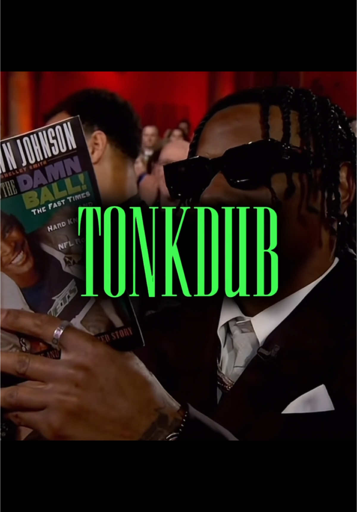 @tonkdub