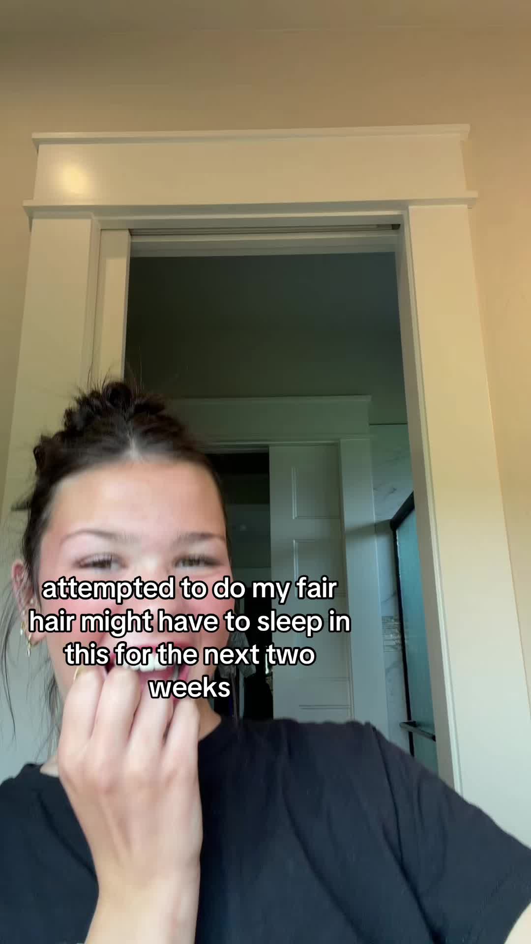@kb