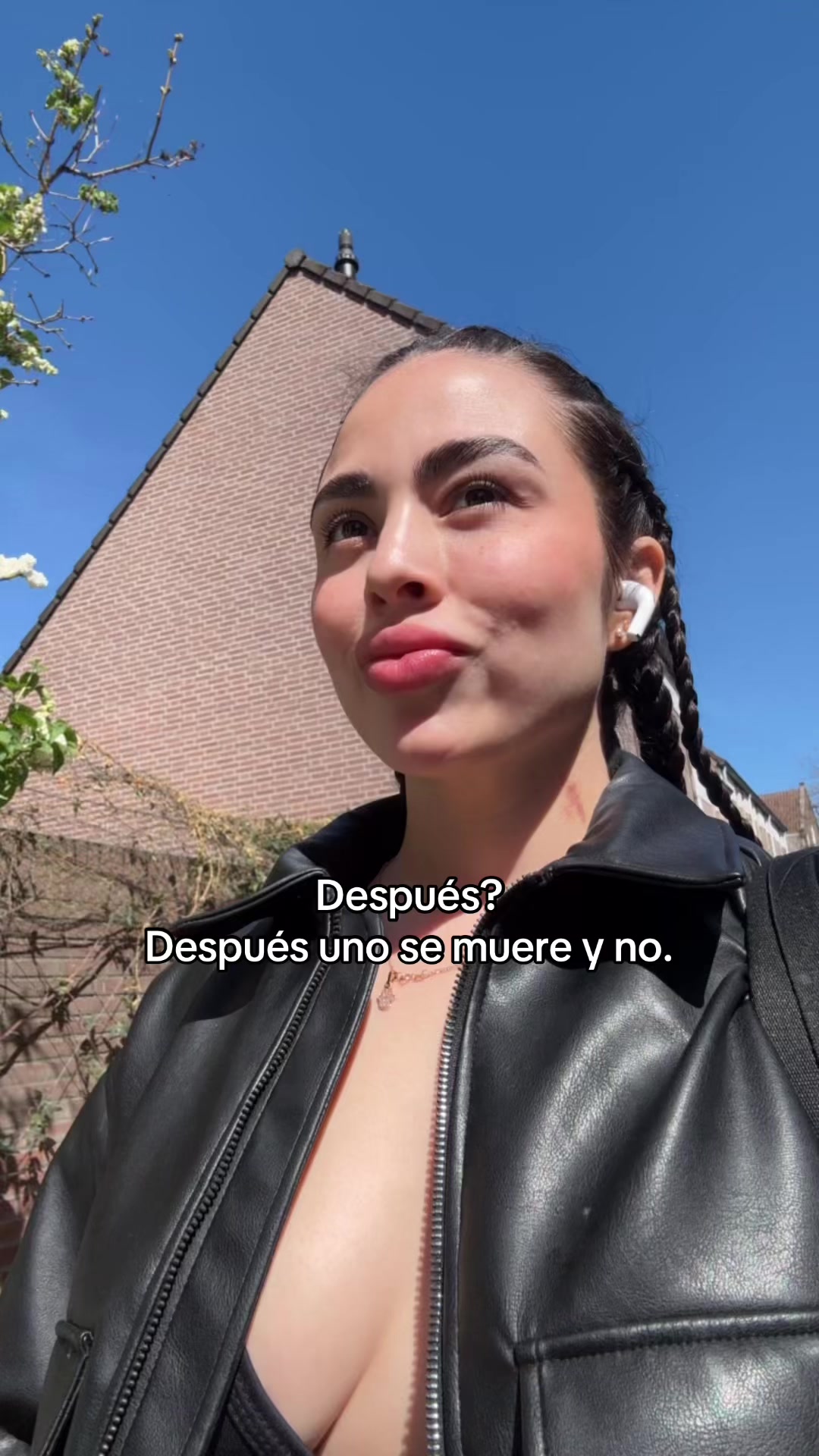 @Matheus.