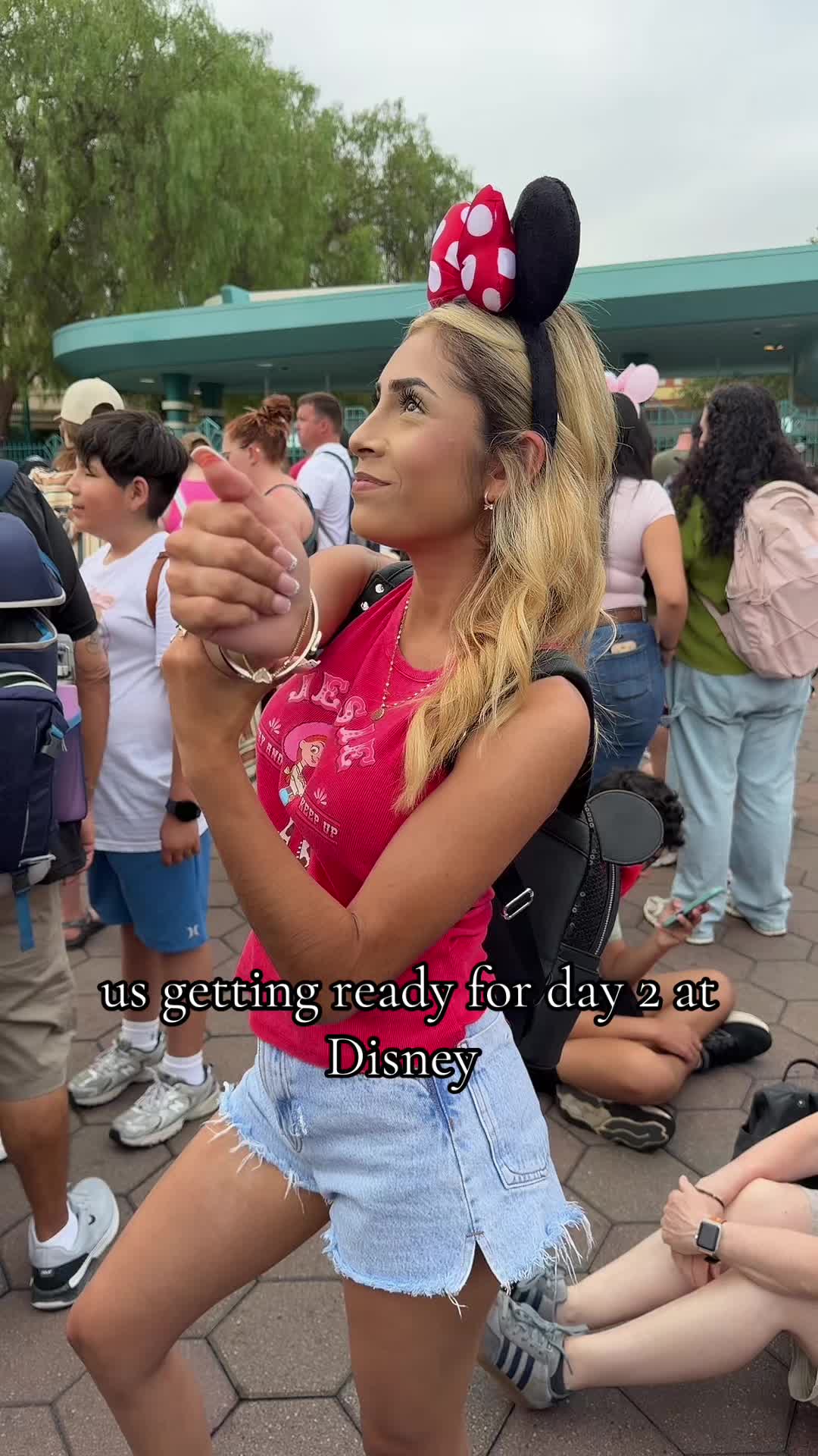 @yuli👸🏼