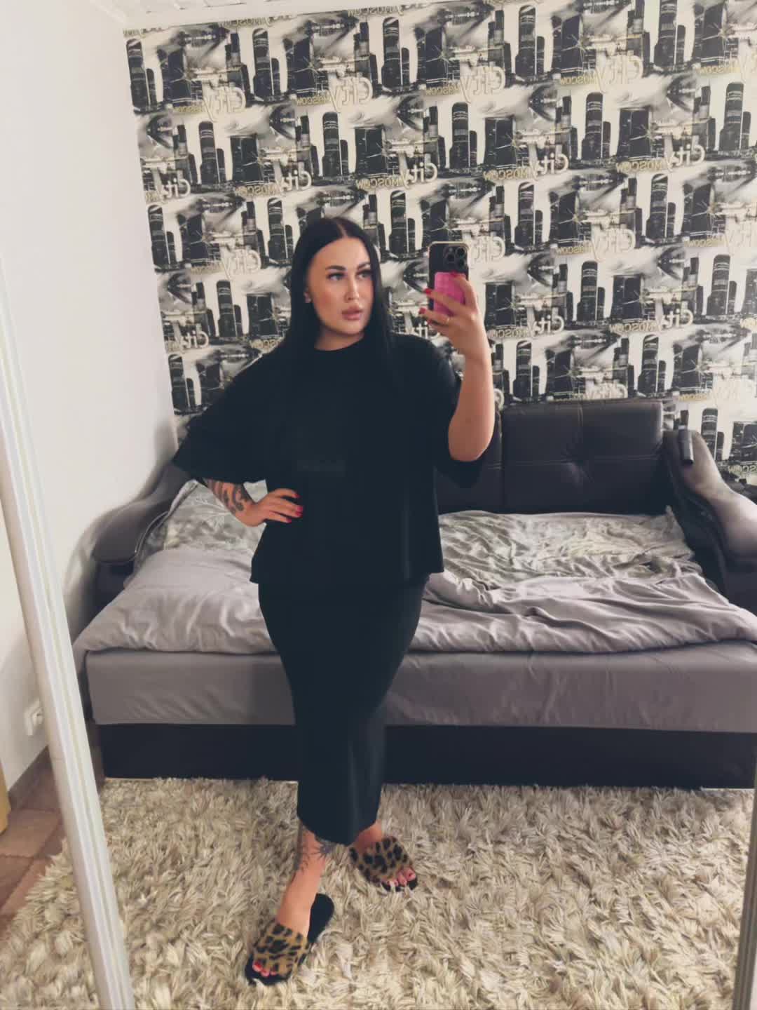 @my.barskria