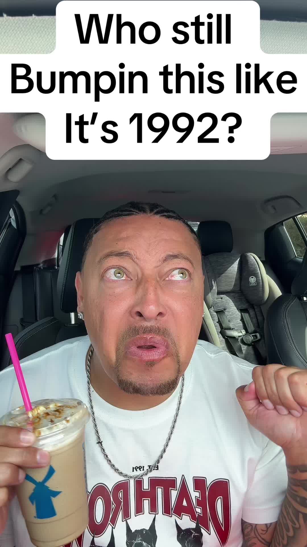 @BigGil87