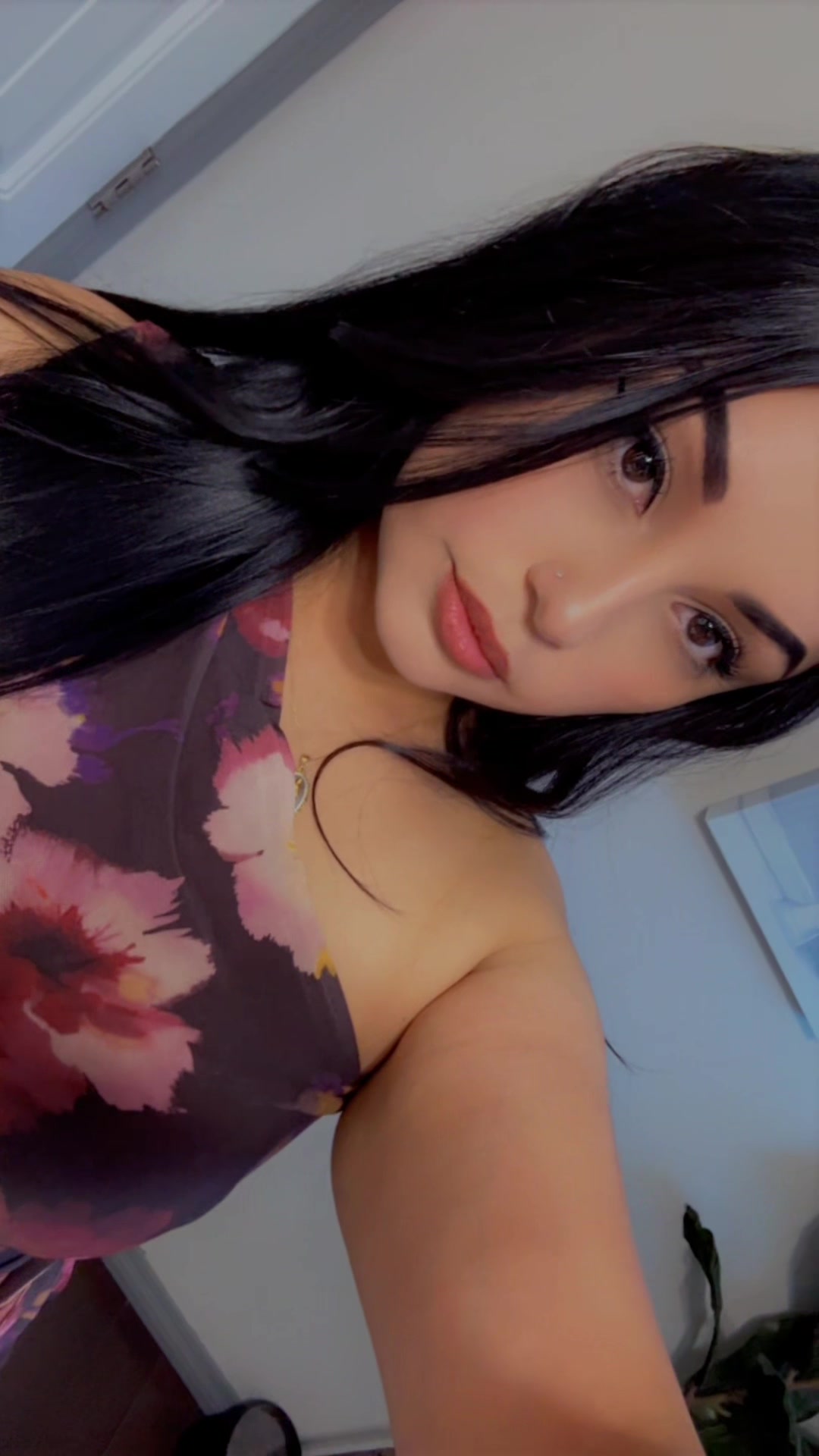 @Vianka Syndi