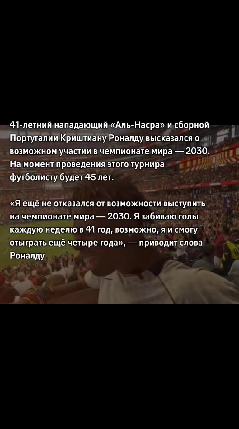 @далбаёб хз