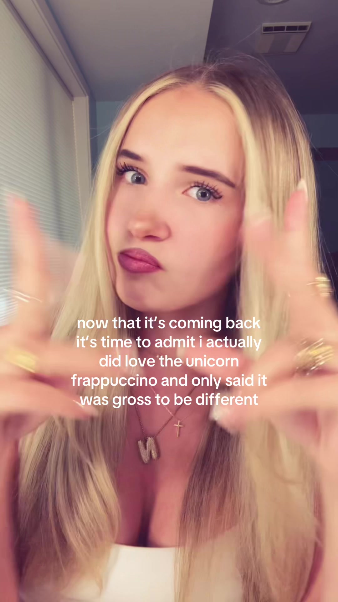 @VIA
