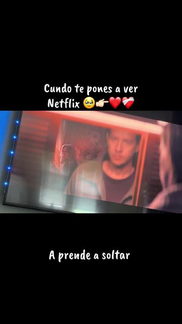 @celiapopoca