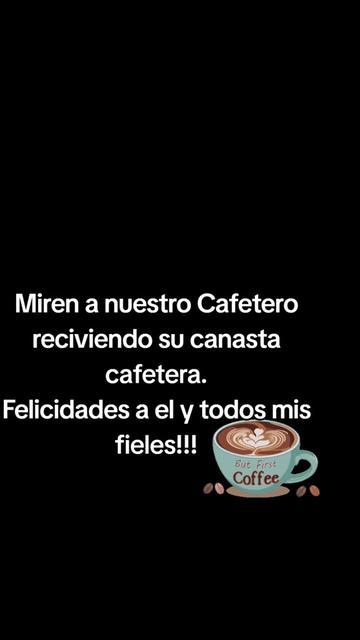 @Vanenica Delicias Y Mas