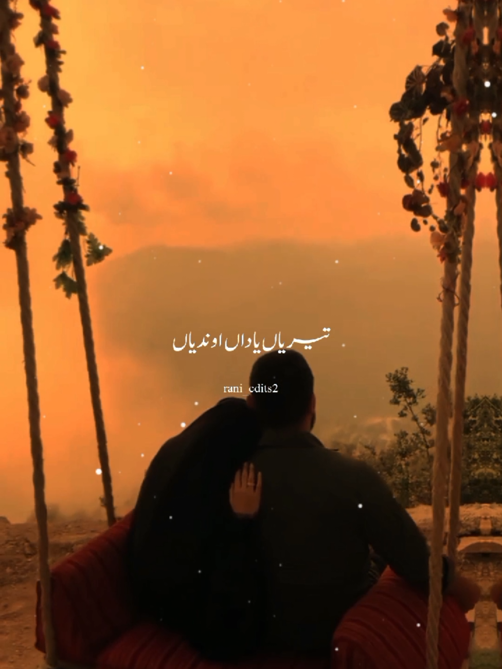 @Raani Edits 🍁