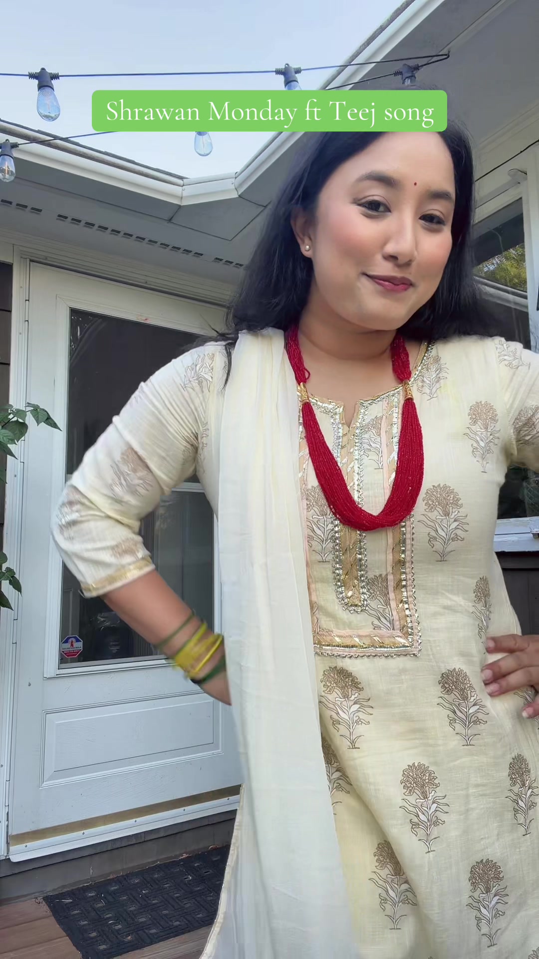 @इलिसा🌸