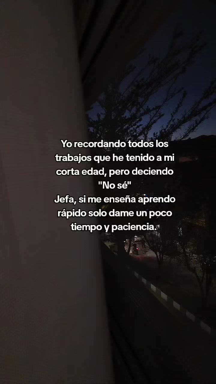 @lunita