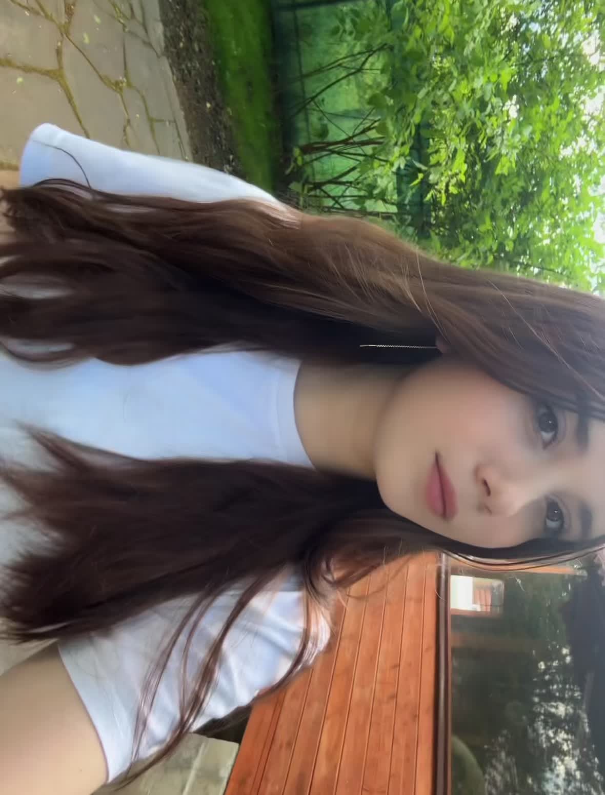 @nastyy