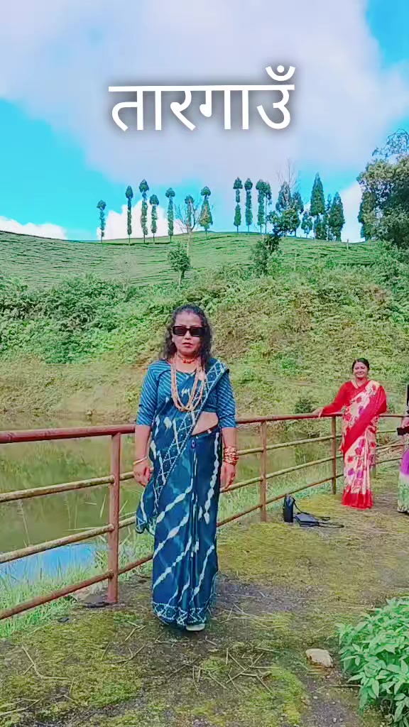 @Sulata Rai