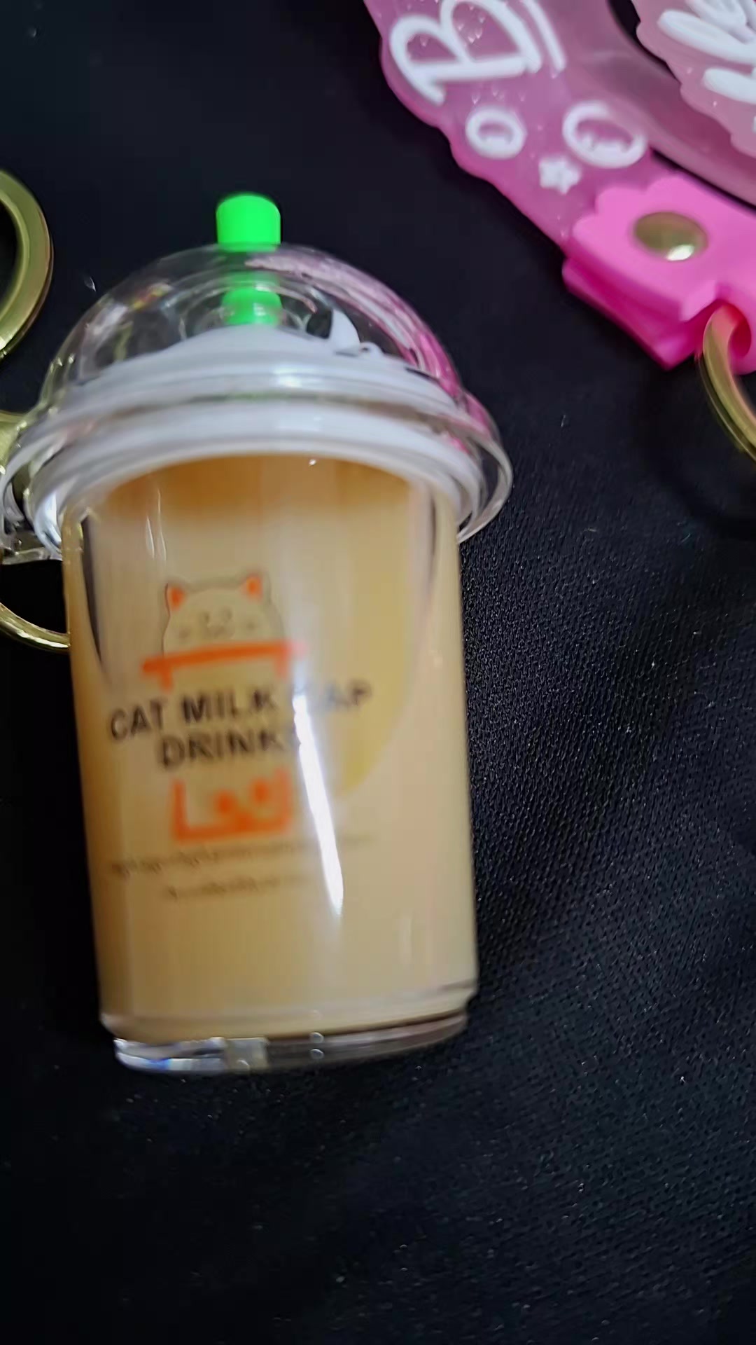 @Dhamani Cosmetics