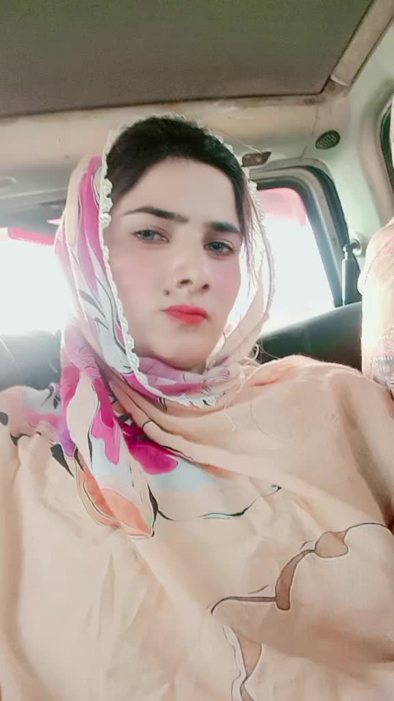 @salmaan g