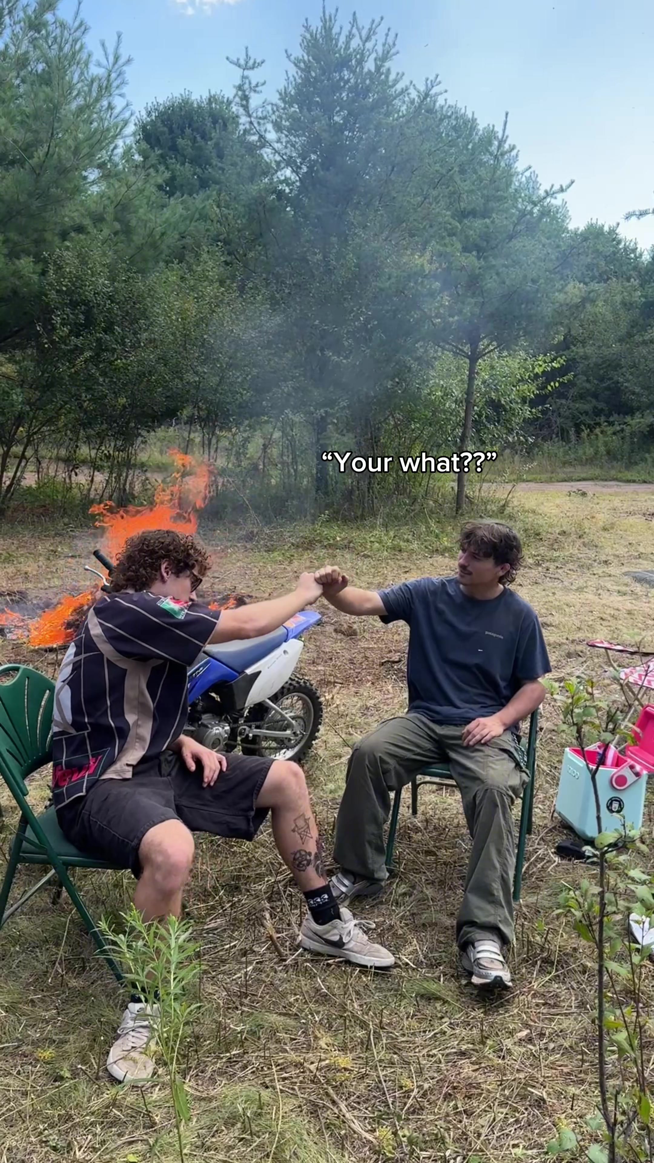 @Ryan