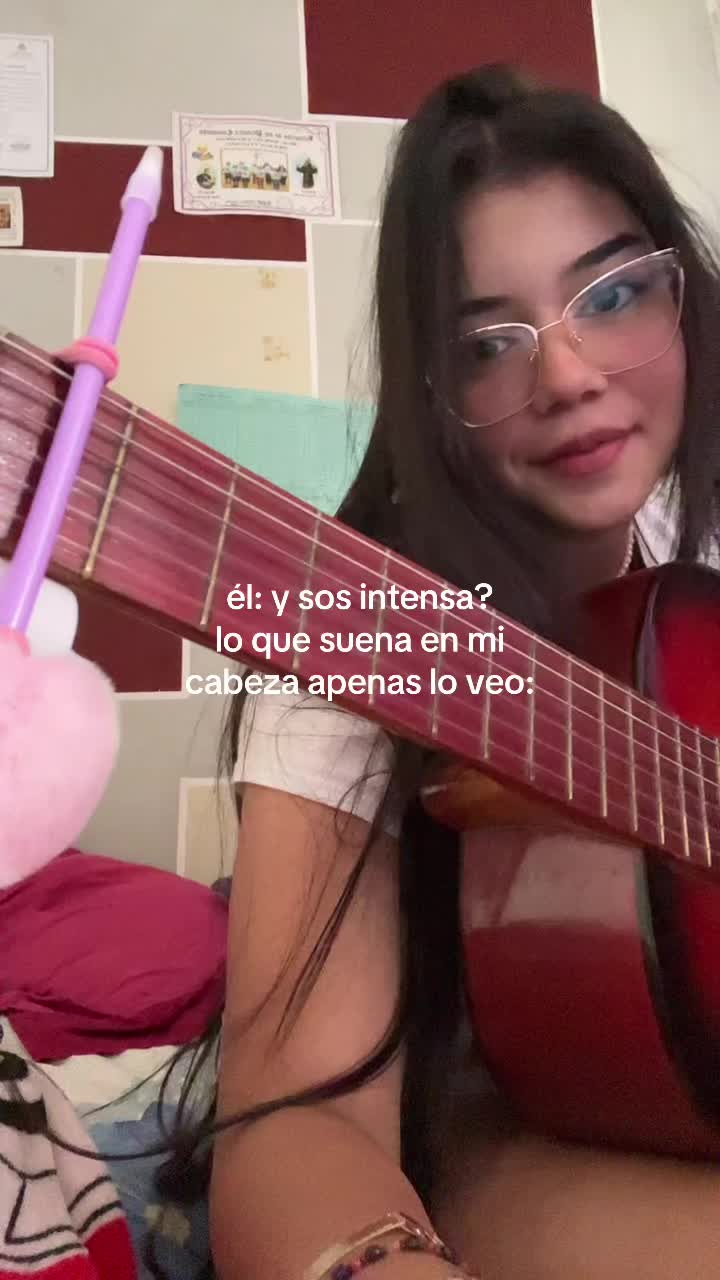 @xmomitto