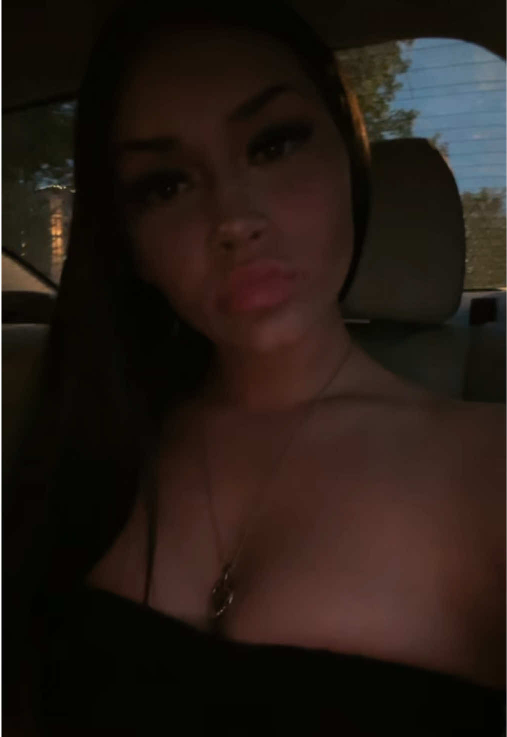 @lexy_dfwu