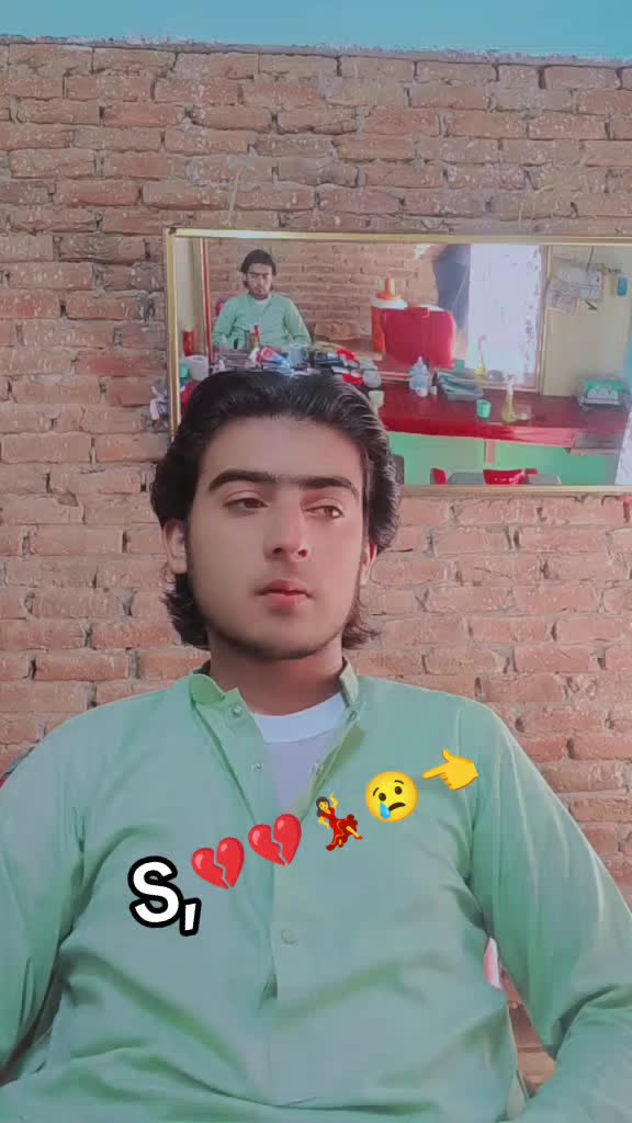 @Umair Pathan