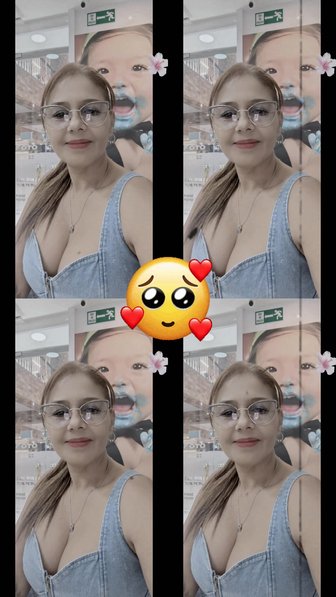 @Marisol Moreno