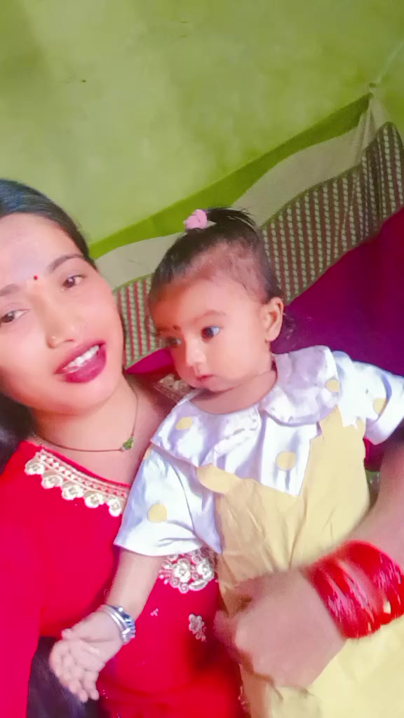 @pardip ❤️💗❤️😘 nirmaya